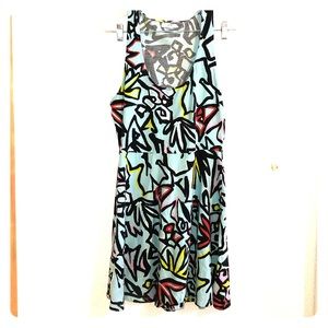 Vans 👗 stay cool 😎 this summer!